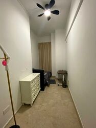 The Anchorage (D3), Condominium #506381611